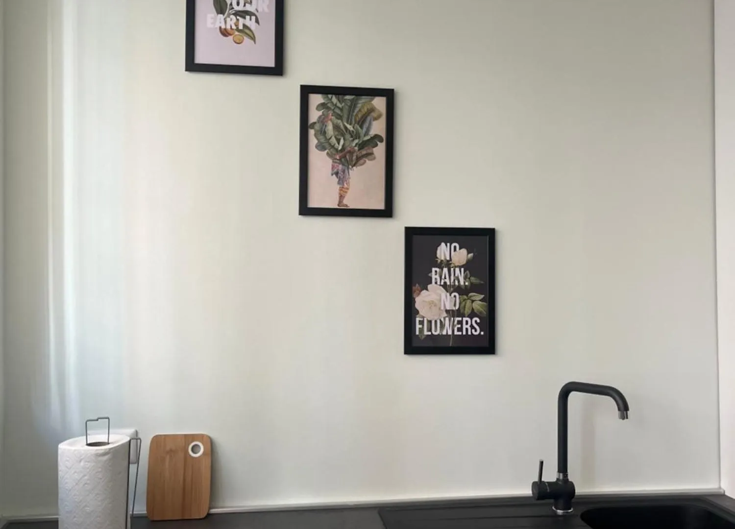 Holiday home Maison Naturalistica - A 5 Fermate Dal Duomo Milan Italy